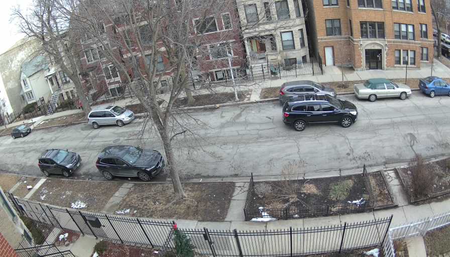 Reolink Camera One_00_Reolink Home Hub One_20250224160439.jpg